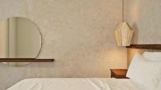 Areos Polis Boutique Hotel - Areopolis - 7