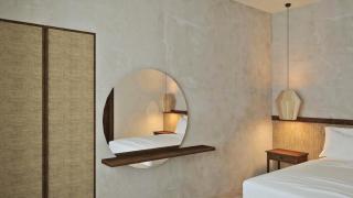 Areos Polis Boutique Hotel - Areopolis - 8