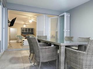 Beach Paradise - Ballito - 4