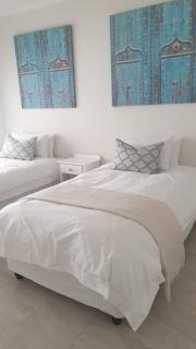 Beach Paradise - Ballito - 3