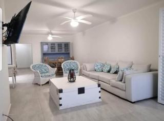 Beach Paradise - Ballito - 5