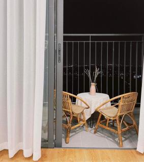 NK#Homestay#Vinhomes#Oceanpark#1PN#C16 - Gia Lâm Pho - 3
