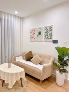 NK#Homestay#Vinhomes#Oceanpark#1PN#C16 - Gia Lâm Pho - 2