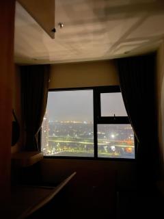 NK#Homestay#Vinhomes#OceanPark#1PN#C13 - 6