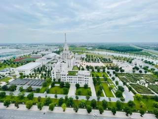 NK#Homestay#Vinhomes#OceanPark#1PN#C9 - Gia Lâm Pho - 4