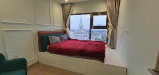 NK#Homestay#Vinhomes#OceanPark#1PN#C9 - Gia Lâm Pho - 3