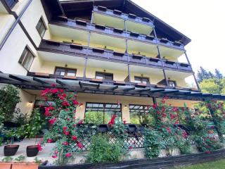 Casa Luce - camere de inchiriat - 7