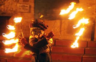 WelcomeAgen - Al Capone - Clim - Wifi Fibre - Cosy - 1