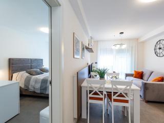 Apartment No 2 - Poreč - 4