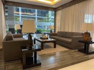 Shore 1 Residences MOA Staycation - Manila - 2