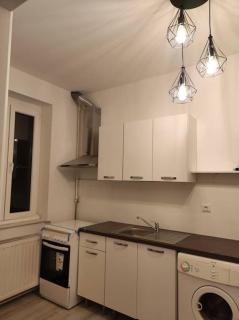 Peaceful and centrally-located with free parking - Zagreb - 0
