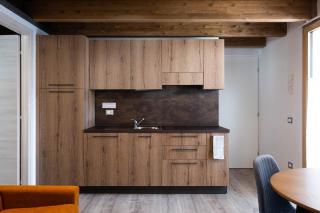 Residence Villa Brioschi - 5