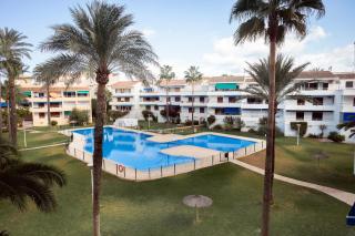 ESTUDIO EN JAVEA - Jávea - 0