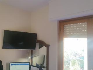 RAPALLO Close to Golf Executive with Balcony - Rapallo - 8