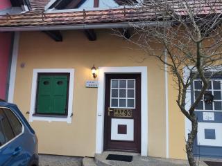 Appartement Camp Terme Čatež P93 - Čatež ob Savi - 0