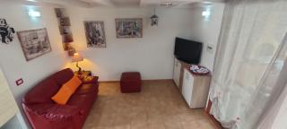 AffittaSardegna-VILLETTA DORIA - Viddalba - 1