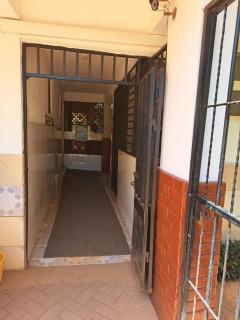 Kwale Golden Guest House - Kwale - 3