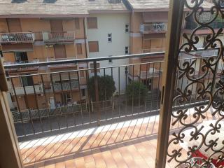 RAPALLO Close to Golf Executive with Balcony - Rapallo - 5
