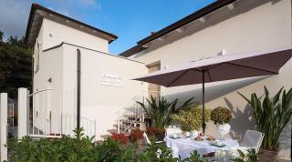 Agriturismo La dimora dei Re - 3