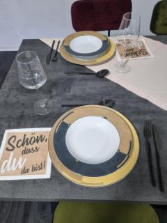 Appartment Barbier - 3