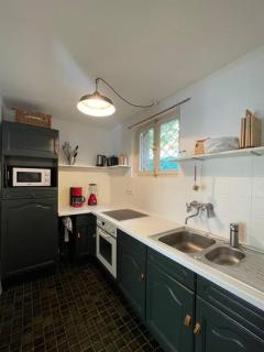 Sorpe Lodge - Entspannte Urlaubstage am See! - Langscheid - 1