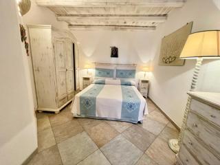 Casa Marià by Wonderful Italy - 1