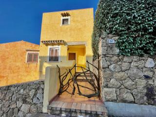 Casa Marià by Wonderful Italy - Olbia - 3