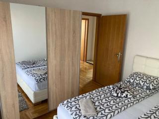 Apartman 4 you - Mirijevo - 7