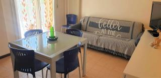 R11 - Appartamento con ampio terrazzo - 7