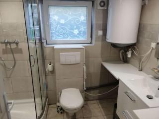 Appartement Aurore en rez de jardin avec parking gratuit - Vence - 2