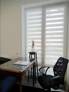 Apartments Villa OLGA - Lviv - 1