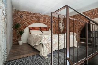 Bellevue Navigli - 7