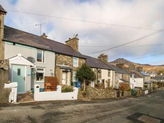 Cudfan Fach - Pwllheli - 9