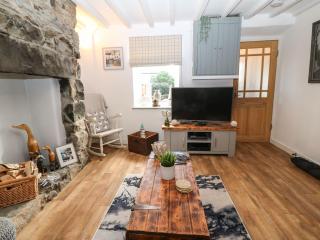 Cudfan Fach - Pwllheli - 6
