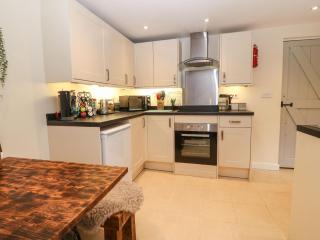 Cudfan Fach - Pwllheli - 3