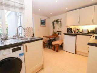 Cudfan Fach - Pwllheli - 2