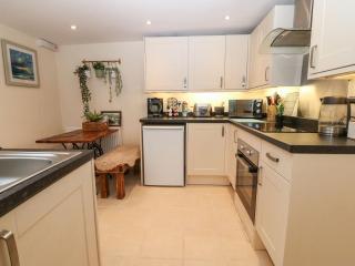 Cudfan Fach - Pwllheli - 1