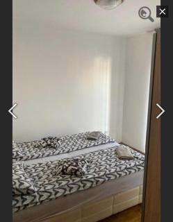 Apartman 4 you - Mirijevo - 5