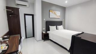 Atap Biru Residence - Semarang - 0