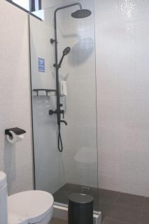 Atap Biru Residence - Semarang - 9