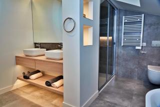 Pleta de Escaldes 6.1 - 2