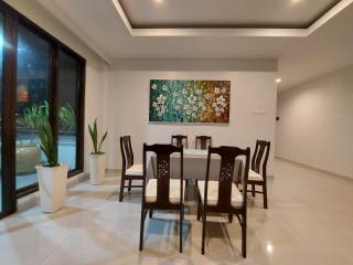 Atap Biru Residence - Semarang - 8