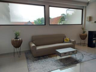 Atap Biru Residence - Semarang - 7