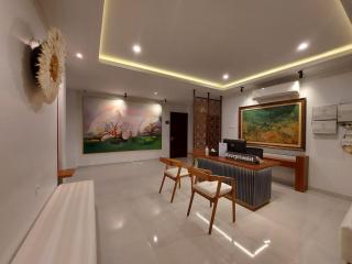 Atap Biru Residence - Semarang - 4