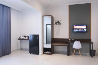 Atap Biru Residence - Semarang - 3