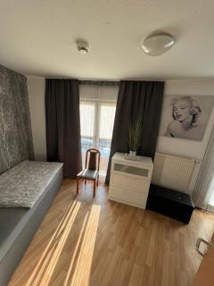 Ferienhaus Zur Sonne - Gotha - 2