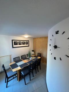 Ferienhaus Zur Sonne - Gotha - 1