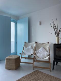 New! Casa do Mar - Pedralva - Sagres- Surf & Nature - 4