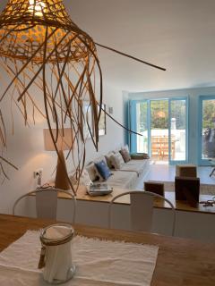 New! Casa do Mar - Pedralva - Sagres- Surf & Nature - 2