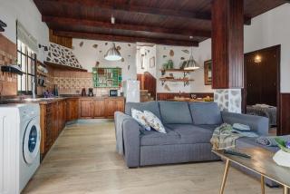 Finca Viña Maria - 3